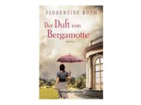 Cover Der-Duft-von-Bergamotte