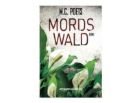 Cover Mordswald