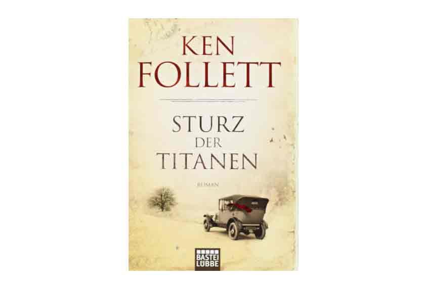 Cover Sturz-der-Titanen