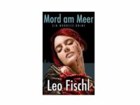 Cover Mord-am-Meer