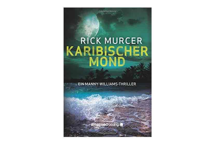 Cover Karibischer-Mond