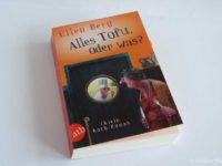 Cover Alles-Tofu-oder-was