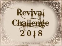 Revival Challenge 2018