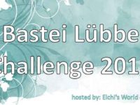 Bastei Lübbe Challenge 2018 - Banner