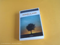 Cover Rüebliland