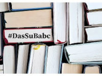 Logo Challenge-DasSuBabc