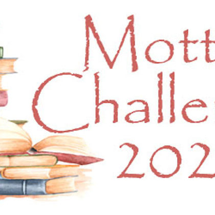 Motto Challenge 2020