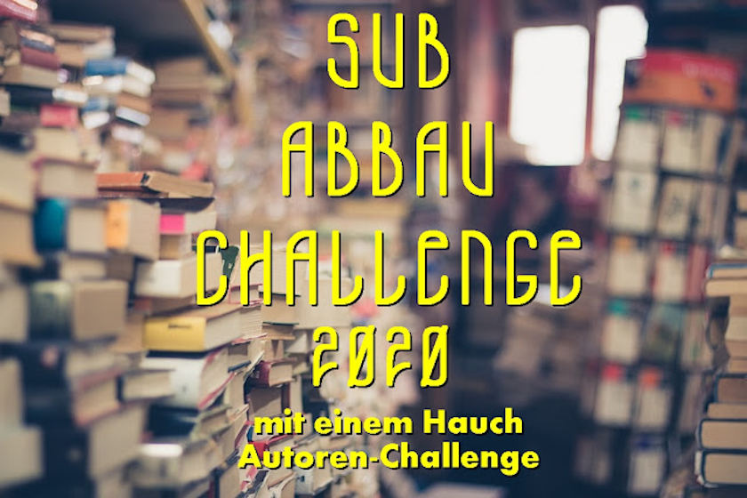 Logo Sub-Abbau-Challenge