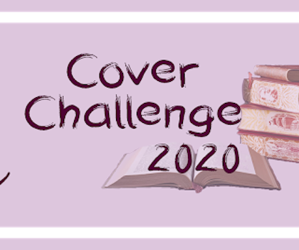 ABC Cover Challenge 2020