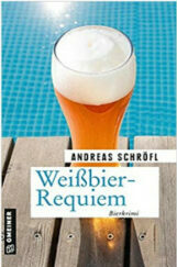 Cover Info Weißbier-Requiem