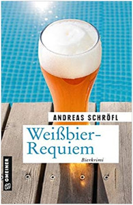 Cover Info Weißbier-Requiem