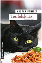 Info Cover Teufelskatz