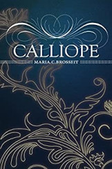 Cover Info Calliope