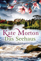 Cover Info Das Seehaus