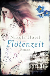 Cover Info Flötenzeit