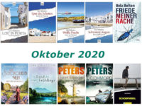 Cover Rückblick Oktober 2020
