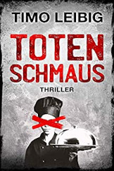 Cover Info Totenschmaus