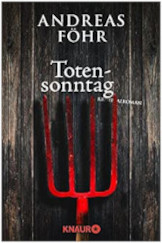 Cover Info Totensonntag