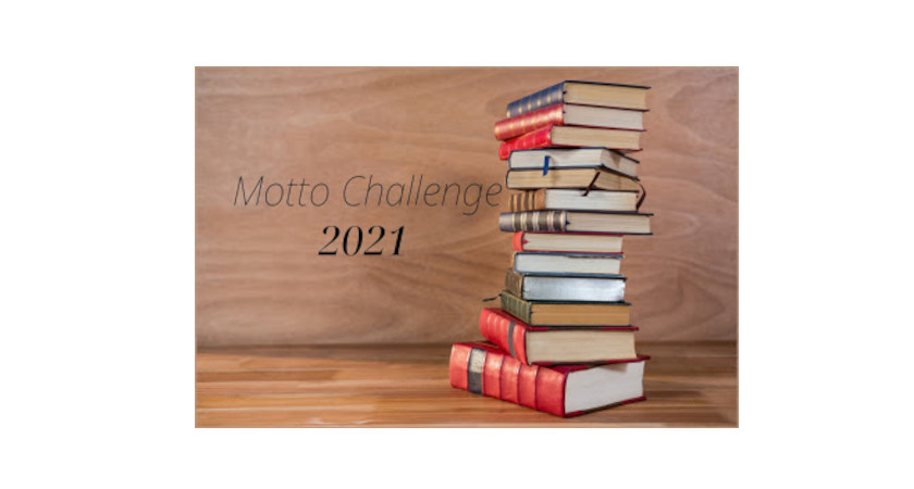 Motto Challenge 2021
