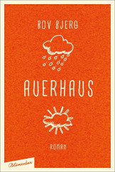 Cover Info Auerhaus