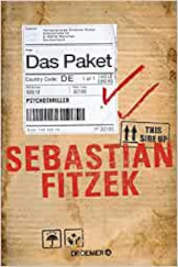 Cover Info Das Paket