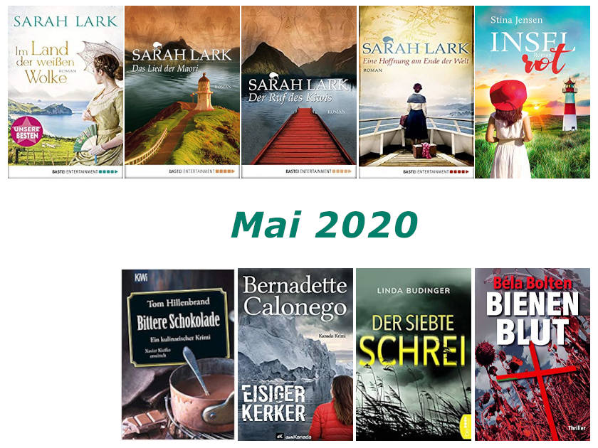 Cover Rückblick Mai 2020