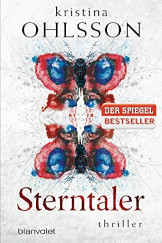 Cover Info Sterntaler