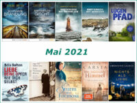 Cover Rückblick Mai 2021