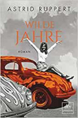 Cover Info Wilde Jahre