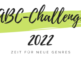 ABC Challenge 2022