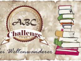ABC-Challenge-2022