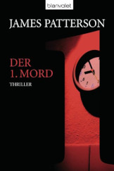 Cover Info Der 1. Mord
