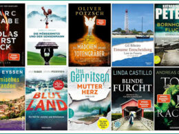 Cover Top Ten Thursday #560