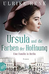 Cover Info Ursula und die Farben der Hoffnung