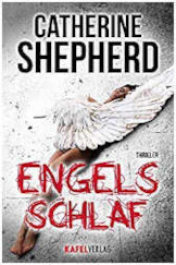 Cover Info Engelsschlaf