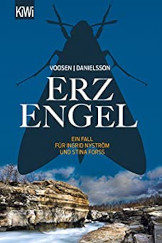 Cover Info Erzengel
