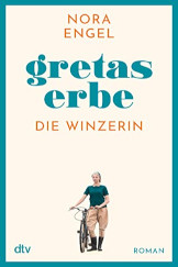 Cover Info Gretas Erbe