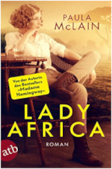 Cover Info Lady Africa