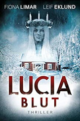 Cover Info Lucia Blut