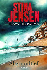 Cover Info Playa de Palma