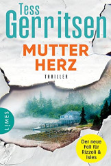 Cover Info Mutterherz