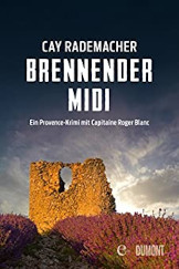 Cover Info Brennender Midi