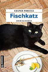 Cover Info Fischkatz
