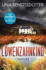 Cover Info Löwenzahnkind