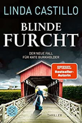 Cover Info Blinde Furcht