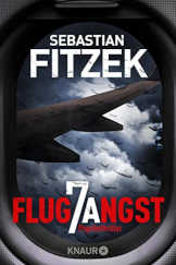 Cover Info Flugangst 7A