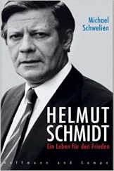Cover Info Helmut Schmidt
