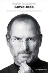 Cover Info Steve Jobs