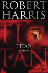 Cover Info Titan