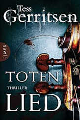 Cover Info Totenlied